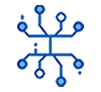 Website-Hosting
