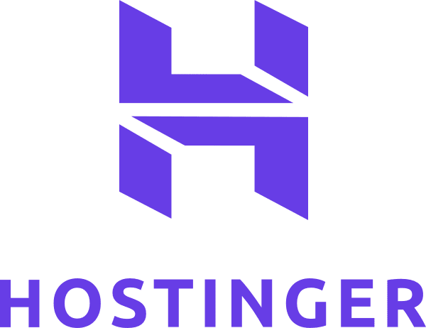 hosting_1