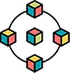 Web-SEO