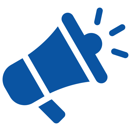 mobile-app