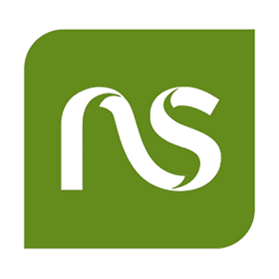 nsh hosting_1