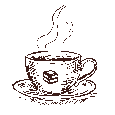 cap-tea