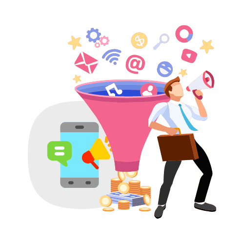 bulksms