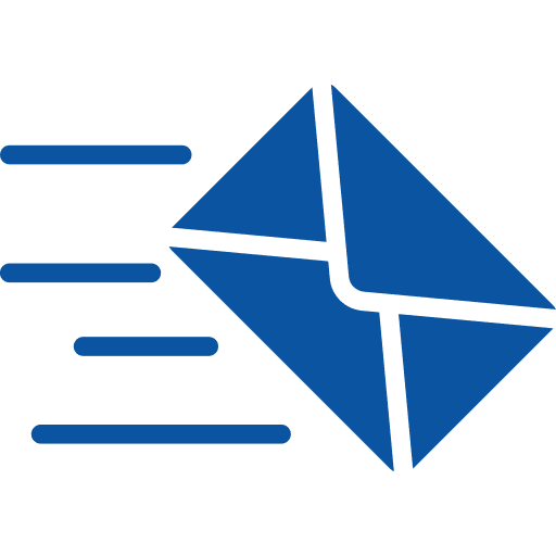 mobile-app