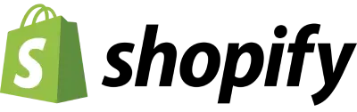 so